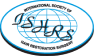 Członek prestiżowego międzynarodowego stowarzyszenia  International Society of Hair Restoration Surgery